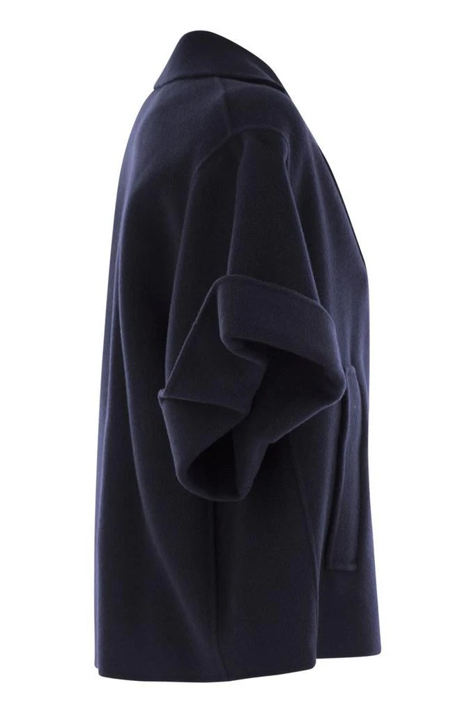 Weekend Max Mara Weekend Max Mara Outerwear 3