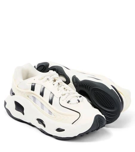 Adidas Oznova sneakers 6