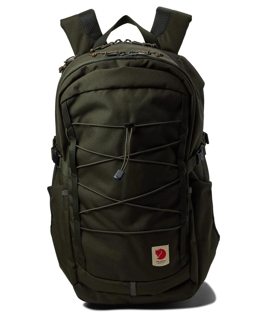 Fjällräven Skule 28 1