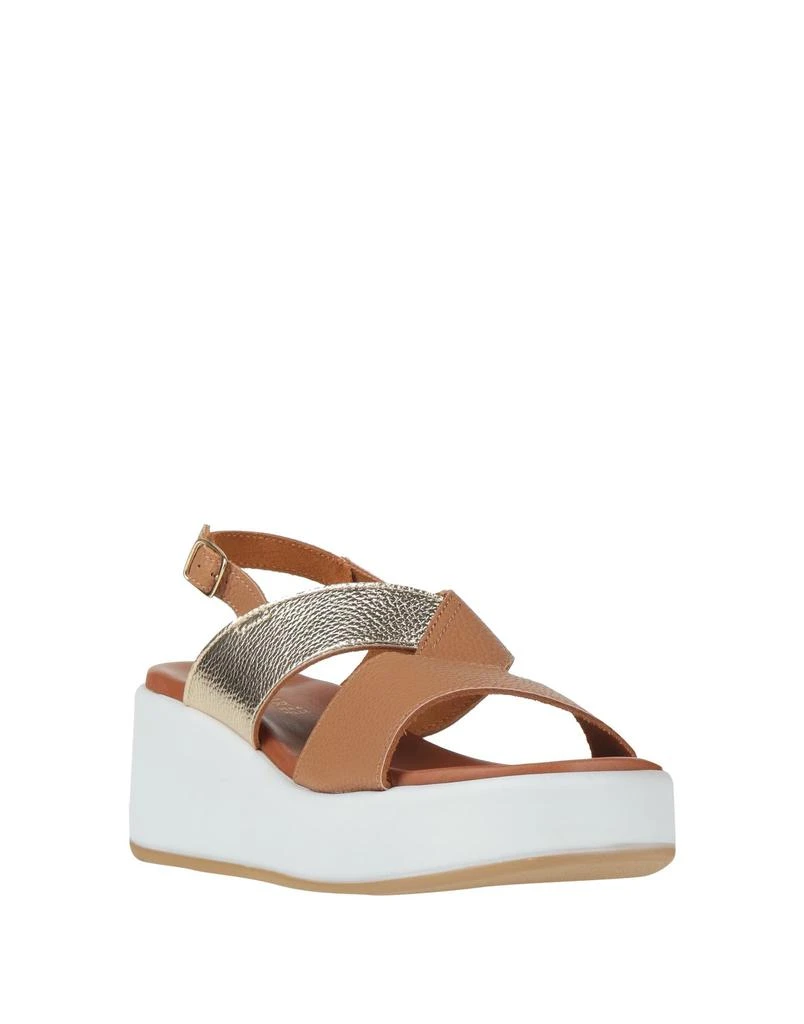 CAFèNOIR Sandals 2