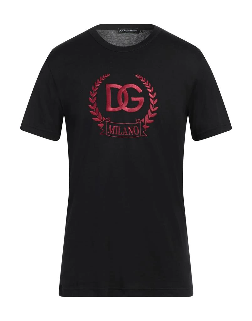 Dolce 
Gabbana T-shirt 1