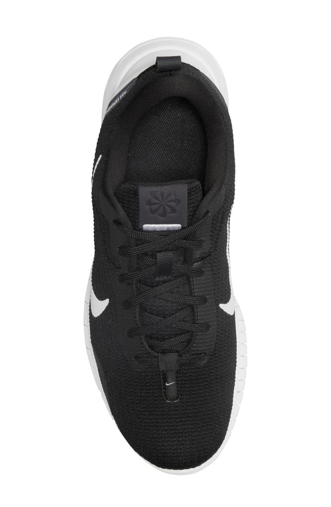 NIKE Flex Experience Run 12 Road Running Shoe - Extra Wide Width Available