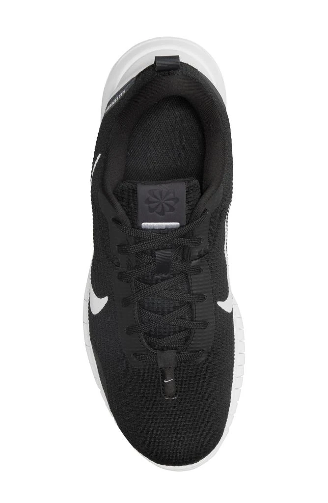 NIKE Flex Experience Run 12 Road Running Shoe - Extra Wide Width Available 2