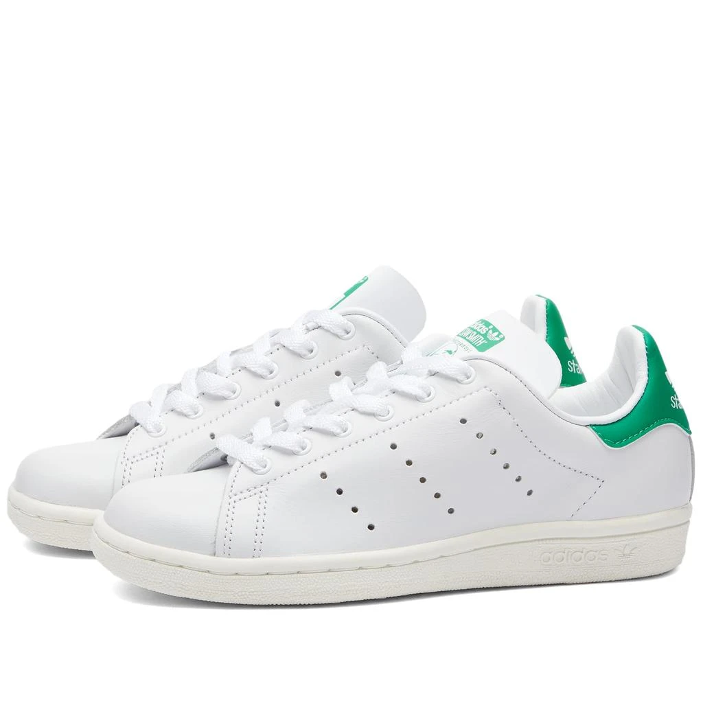 Adidas Adidas Stan Smith 80S 1