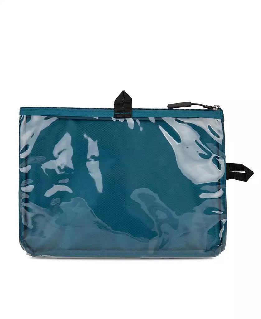 Travelon Seat Pack Organizer 2