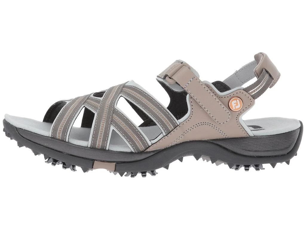 FootJoy FJ Golf Sandal - Previous Season Style 4