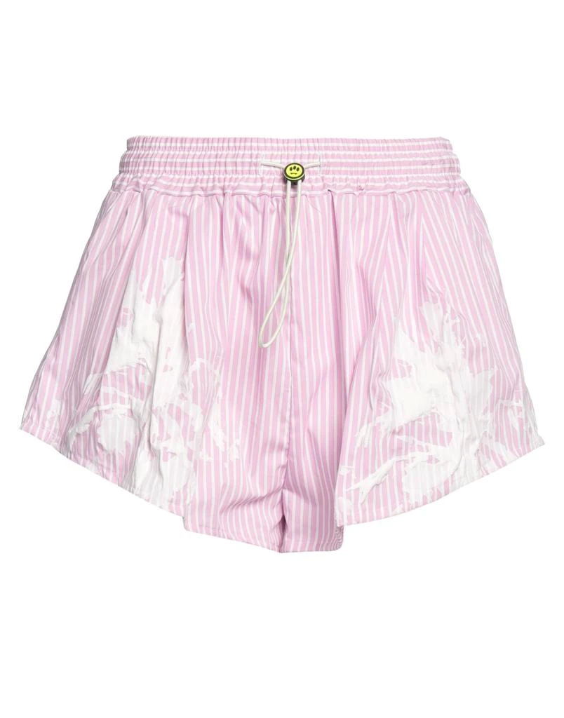 BARROW Shorts & Bermuda 1