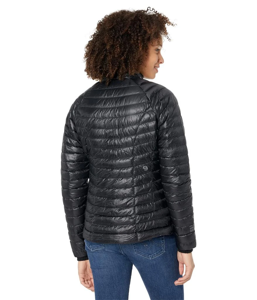 Mountain Hardwear Ghost Whisperer/2™ Jacket 3