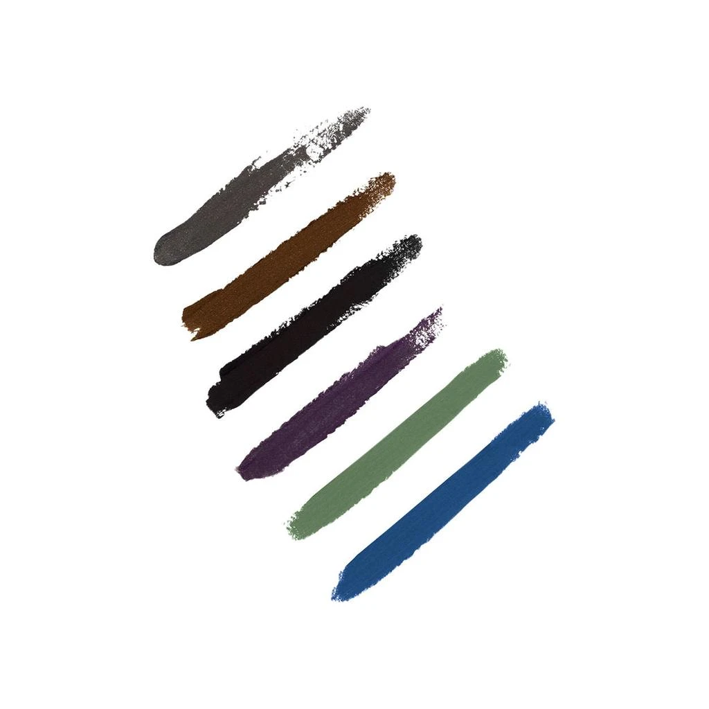 Jane Iredale Mystikol Powdered Eyeliner 4