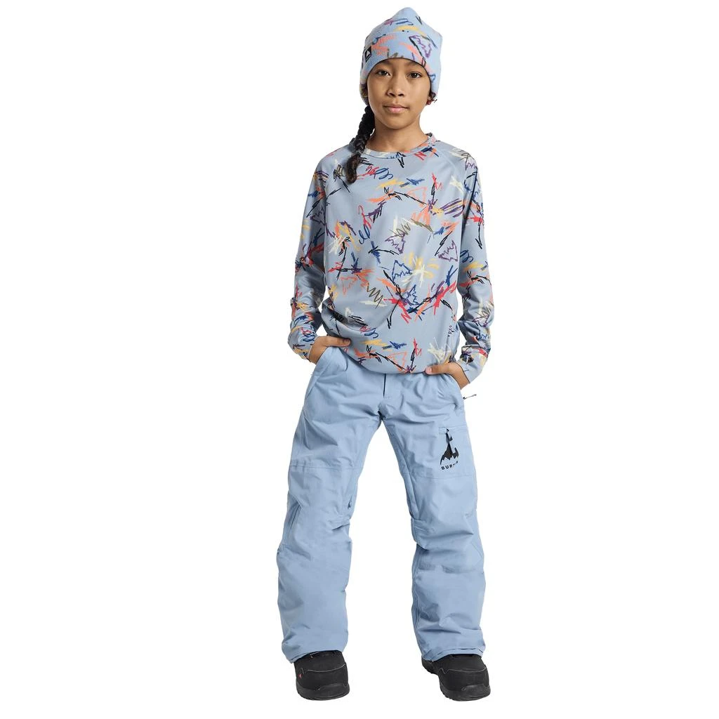 Burton Burton Skylar Pant - Boys
 5