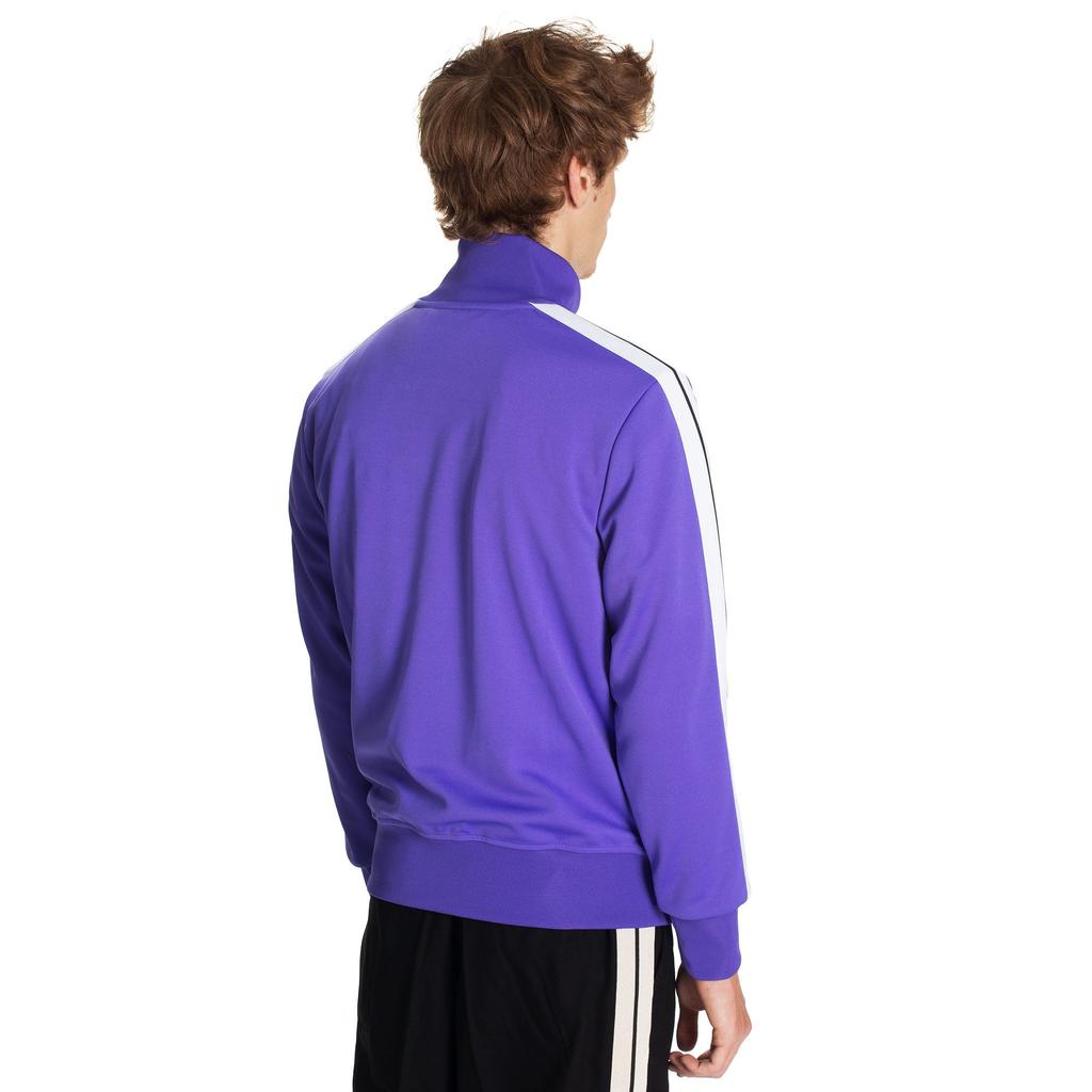Palm Angels Classic track top