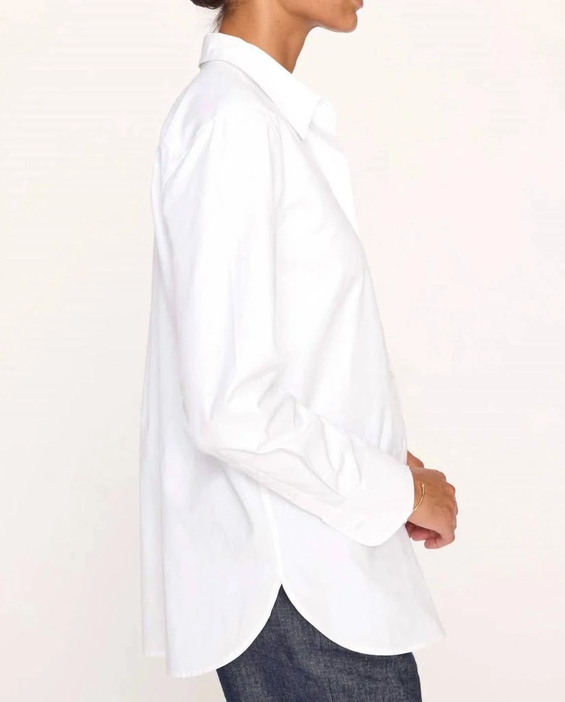 Brochu Walker Brochu Walker - Lark Shirt 2
