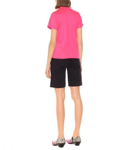 Junya Watanabe Jersey T-shirt 3