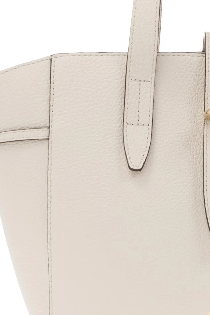 Furla ‘Net Small’ shopper bag 6