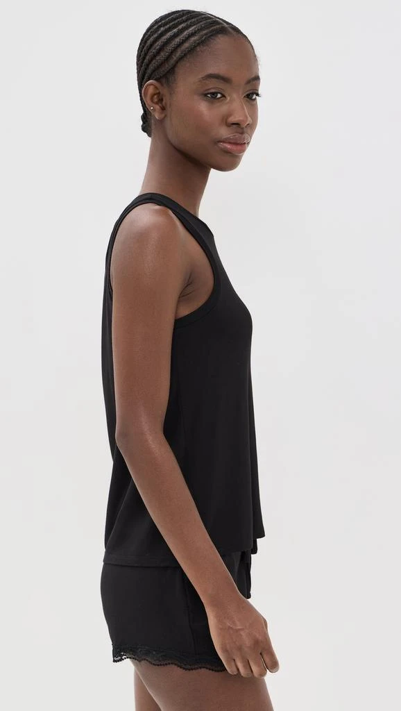 Honeydew Intimates All American Shortie Set 3