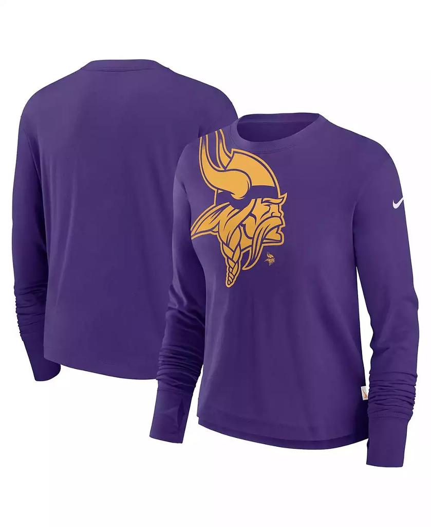 売れ筋商品|||ナイキ Tシャツ トップス レディース Women's Heather Charcoal Los Angeles Angels Authentic Collection Early Work Tri-Blend T-shirt Heather Charcoal Women's Los Angeles Angels Nike Heather Charcoal Authentic