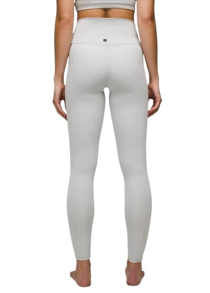 Prana Prana - Women's Becksa Legging 3