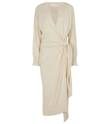 Shop Talita Draped Midi Dress on Sale at BeyondStyle Get 24% Off Talita Draped Midi Dress with Limited-Time Flash Deals, Exclusive Discounts, and Special Offers. Enjoy Unbeatable Savings on Talita Draped Shop Talita Draped Midi Dress on Sale at BeyondStyle Get 24% Off Talita Draped Midi Dress with Limited-Time Flash Deals, Exclusive Discounts, and Special Offers. Enjoy Unbeatable Savings on Talita Draped