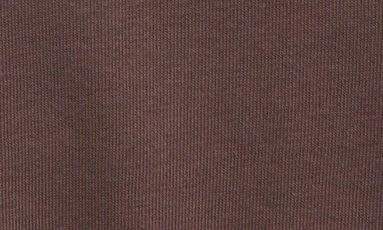 TINY TRIBE Core Signature Crewneck Sweatshirt 3