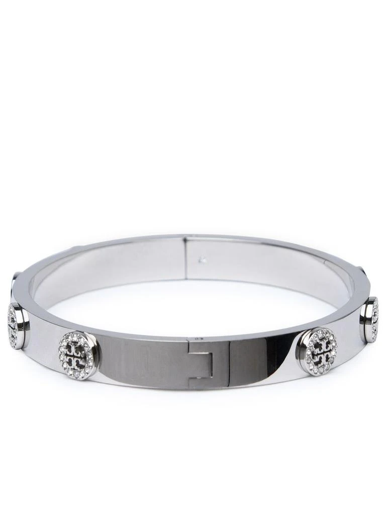 Tory Burch Tory Burch Accessories 1