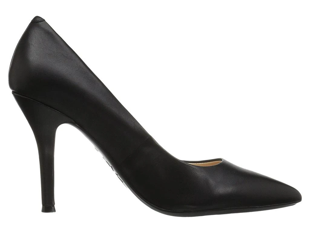 Nine West Fifth9x9 Pump 6