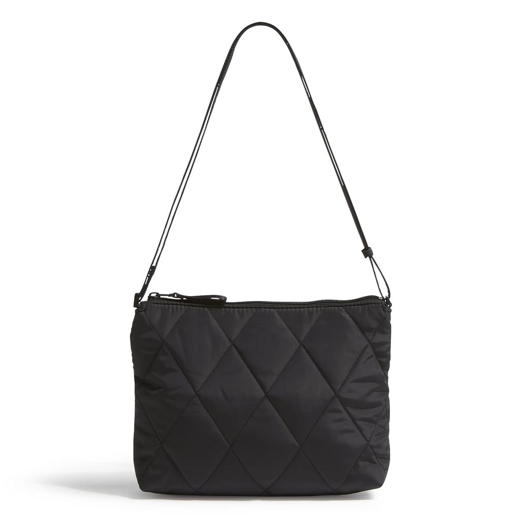 Vera Bradley Outlet Ultralight Large Hipster