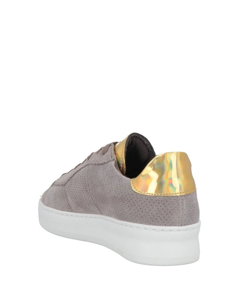 Filling Spaces Sneakers 3