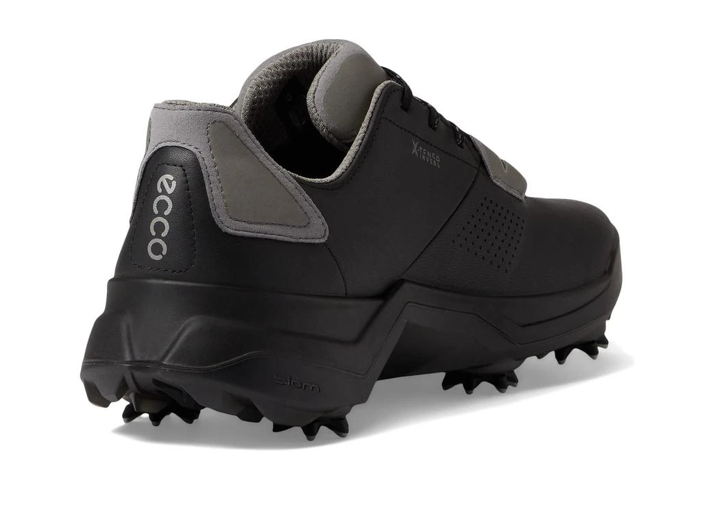 ECCO Golf Biom G5 Golf Shoes 5