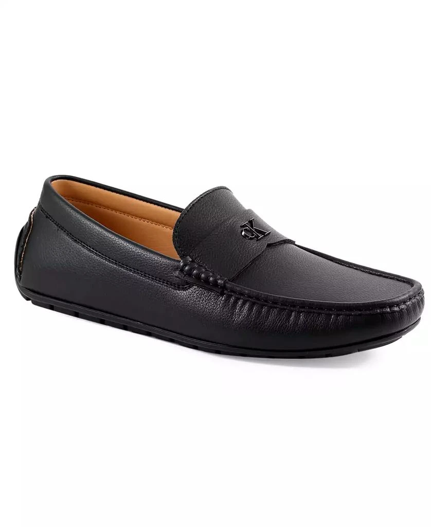 Shop Men display picture 3