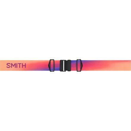 Smith 4D MAG S Goggles 4