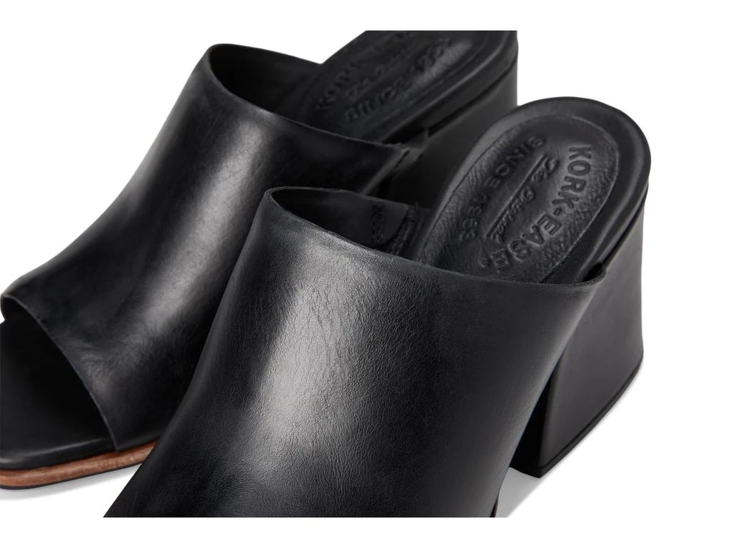 Kork-Ease Carri 6
