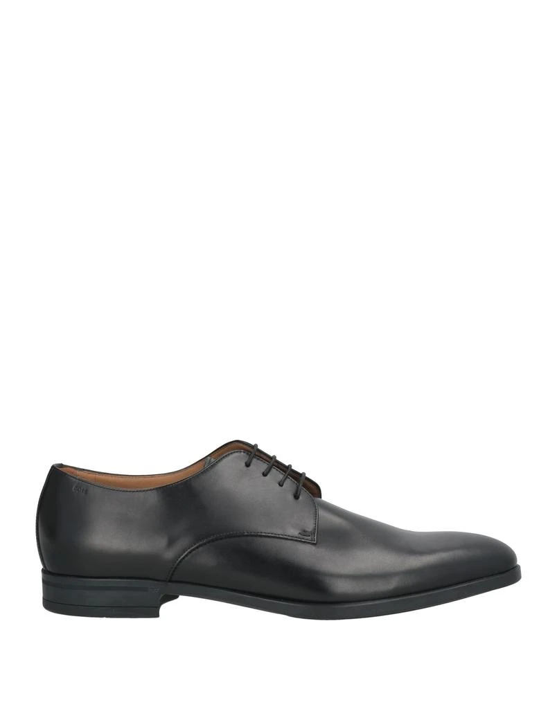 Hugo Boss Men display picture 3
