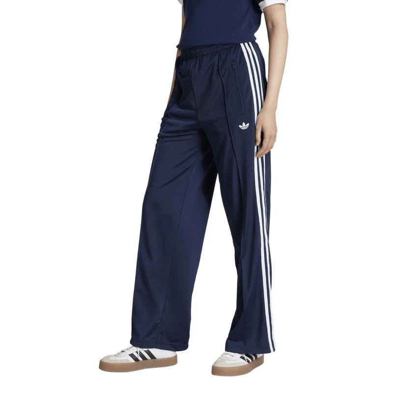 Adidas adidas Originals Firebird Track Pants - Women's 1