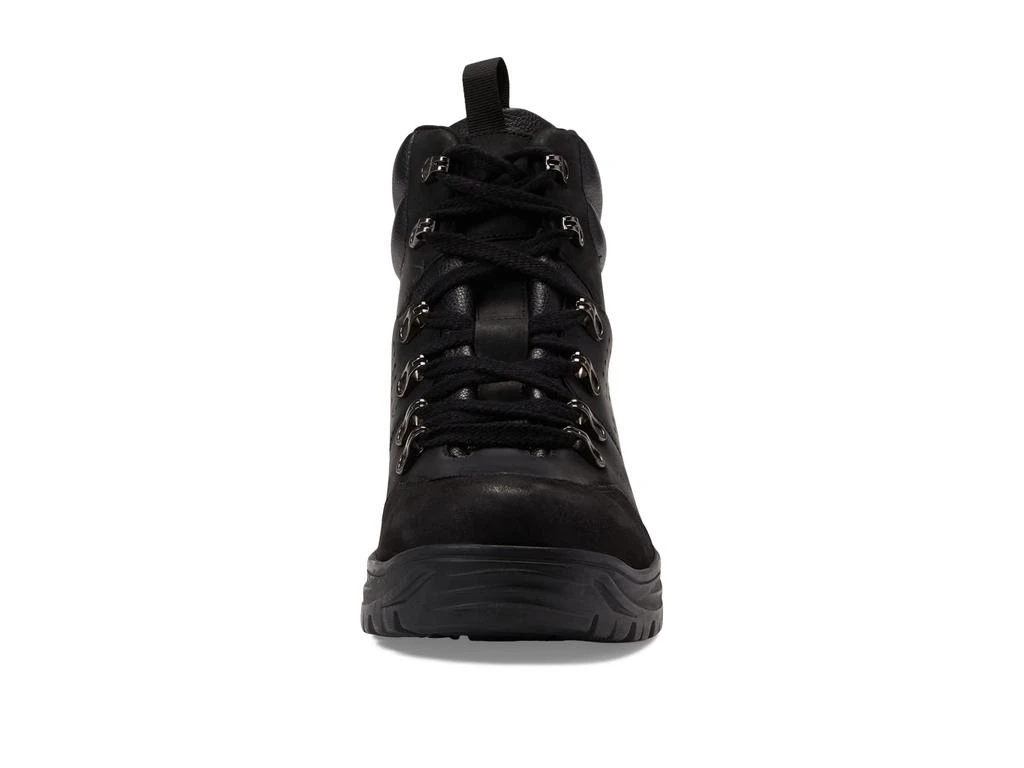 Tundra Boots Logan 5