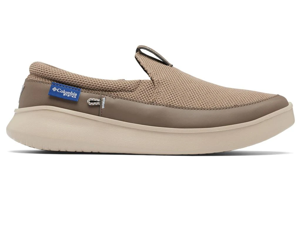 Columbia Boatside Breathe PFG 6