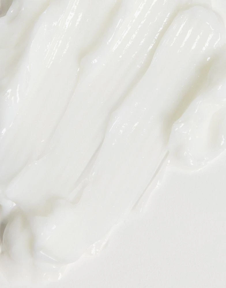HAIRBURST Hairburst Mini Conditioner 4