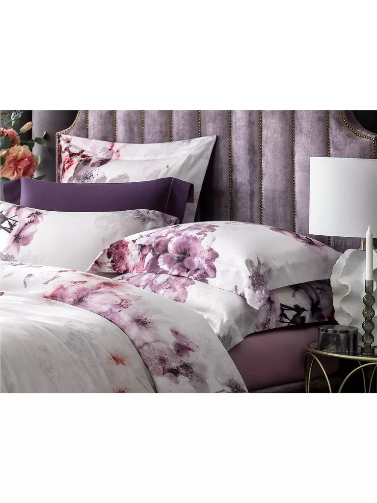 Togas Wilma Duvet Cover & Sham Collection 8
