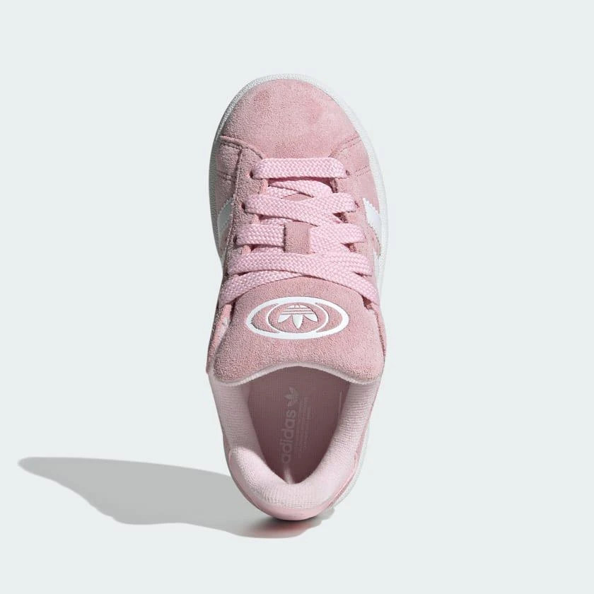 Shop Kids' Campus 00s Shoes on Sale at BeyondStyle  Get 60% Off Kids'  Campus 00s Shoes with Limited-Time Flash Deals, Exclusive Discounts, and  Special Offers. Enjoy Unbeatable Savings on Kids' Campus