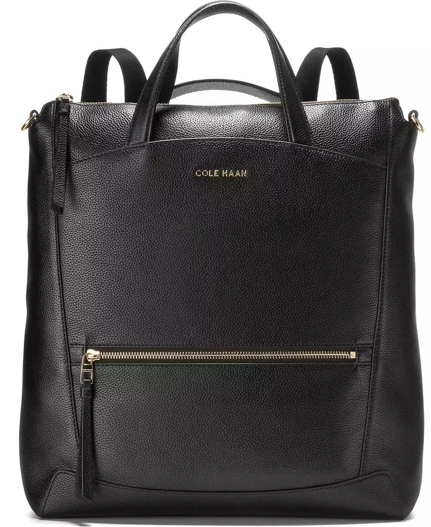 Shop Essential Large Backpack on Sale at BeyondStyle – Get  display picture 1