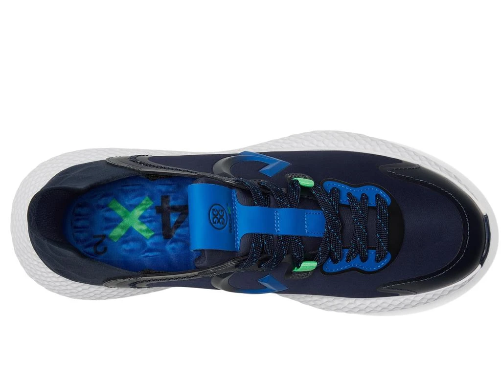 GFORE MG4X2 Nylon Hybrid Golf Cross Trainer 2