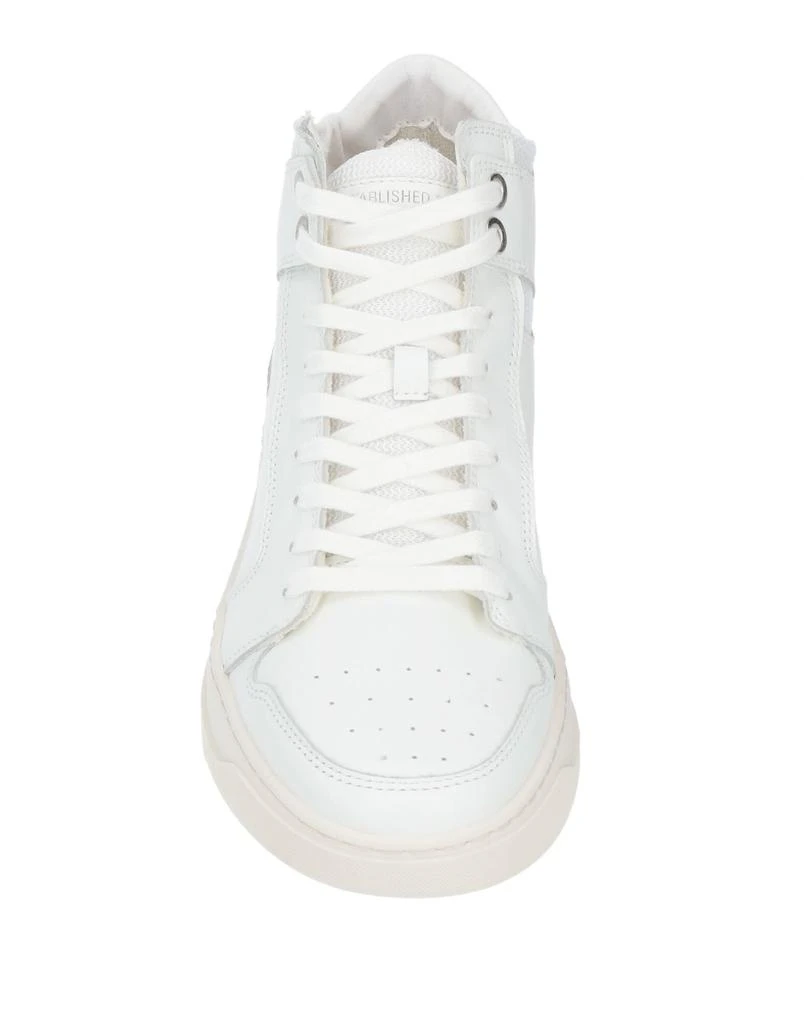 Replay Sneakers 4