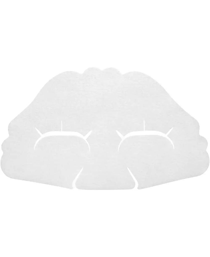 Cle de Peau Vitality-Enhancing Eye Mask Supreme