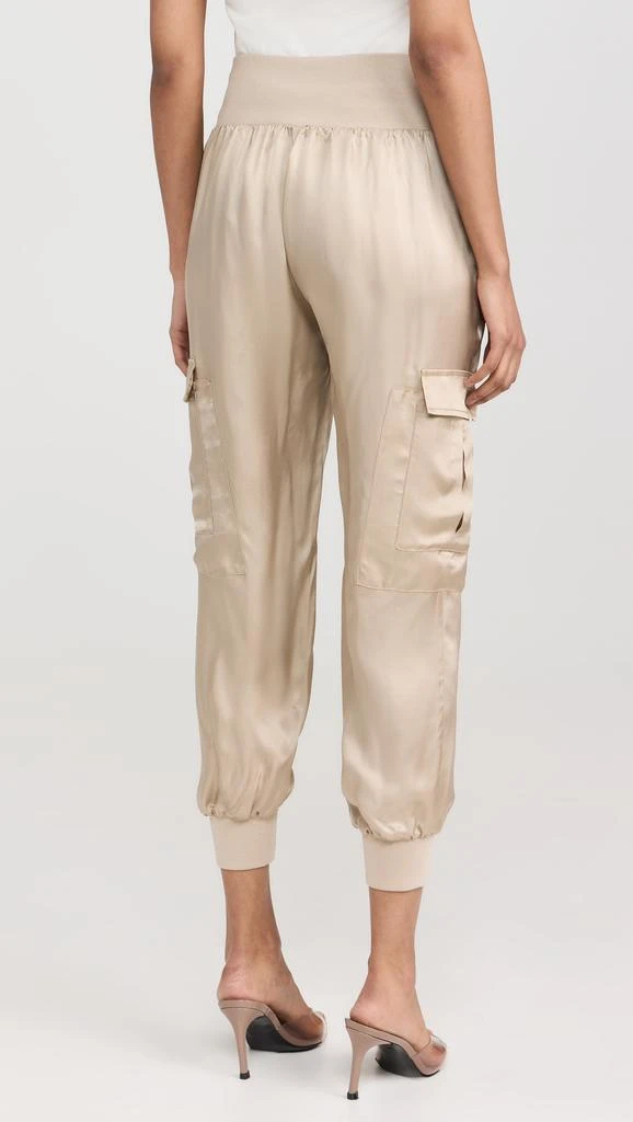 Cinq  Sept Giles Pants 2
