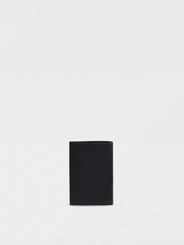 Paul Smith Folders men Paul Smith 3