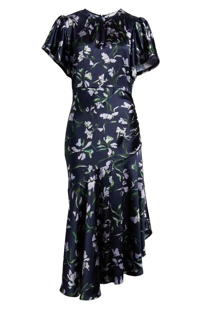 chelsea28 flutter sleeve asymmetric hem dress Shop Flutter Sleeve Asymmetric Hem Dress on Sale at BeyondStyle – Get 78%  Off Flutter Sleeve Asymmetric Hem Dress with Limited-Time Flash Deals,  Exclusive Discounts, and Special Offers. Enjoy Unbeatable Savings on