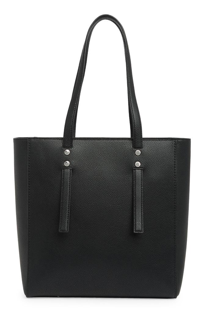 Marc Jacobs Work Tote Bag
