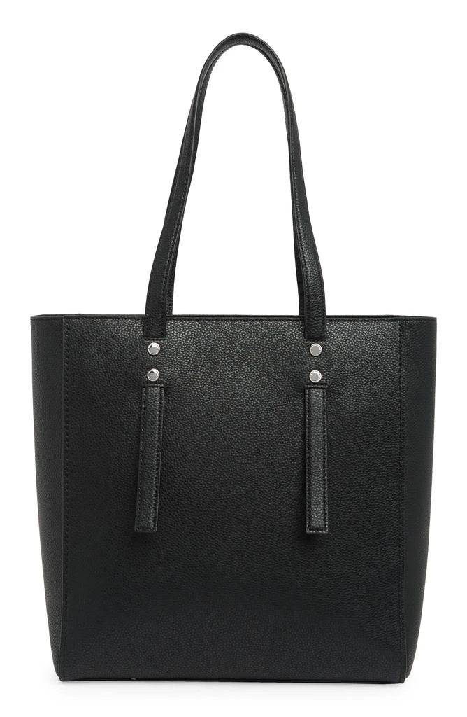 Marc Jacobs Work Tote Bag 2
