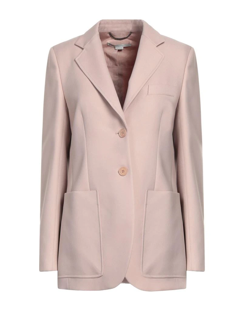 Stella McCartney Blazer 1