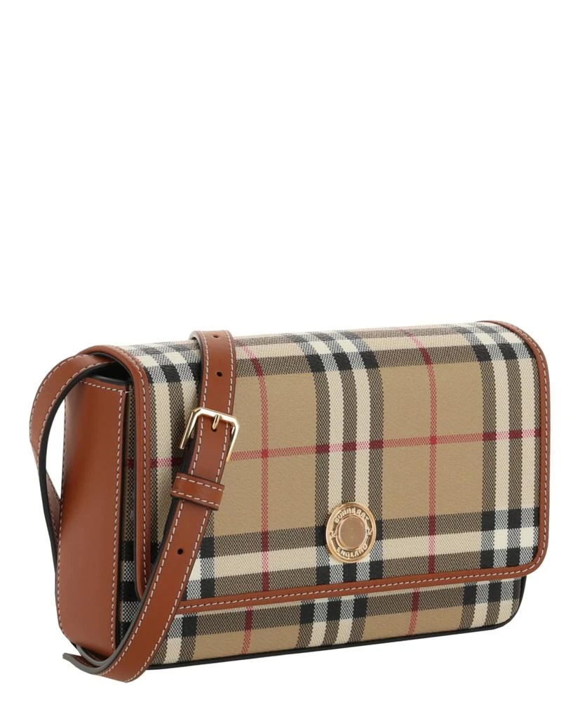 Burberry Hampshire Bag 2