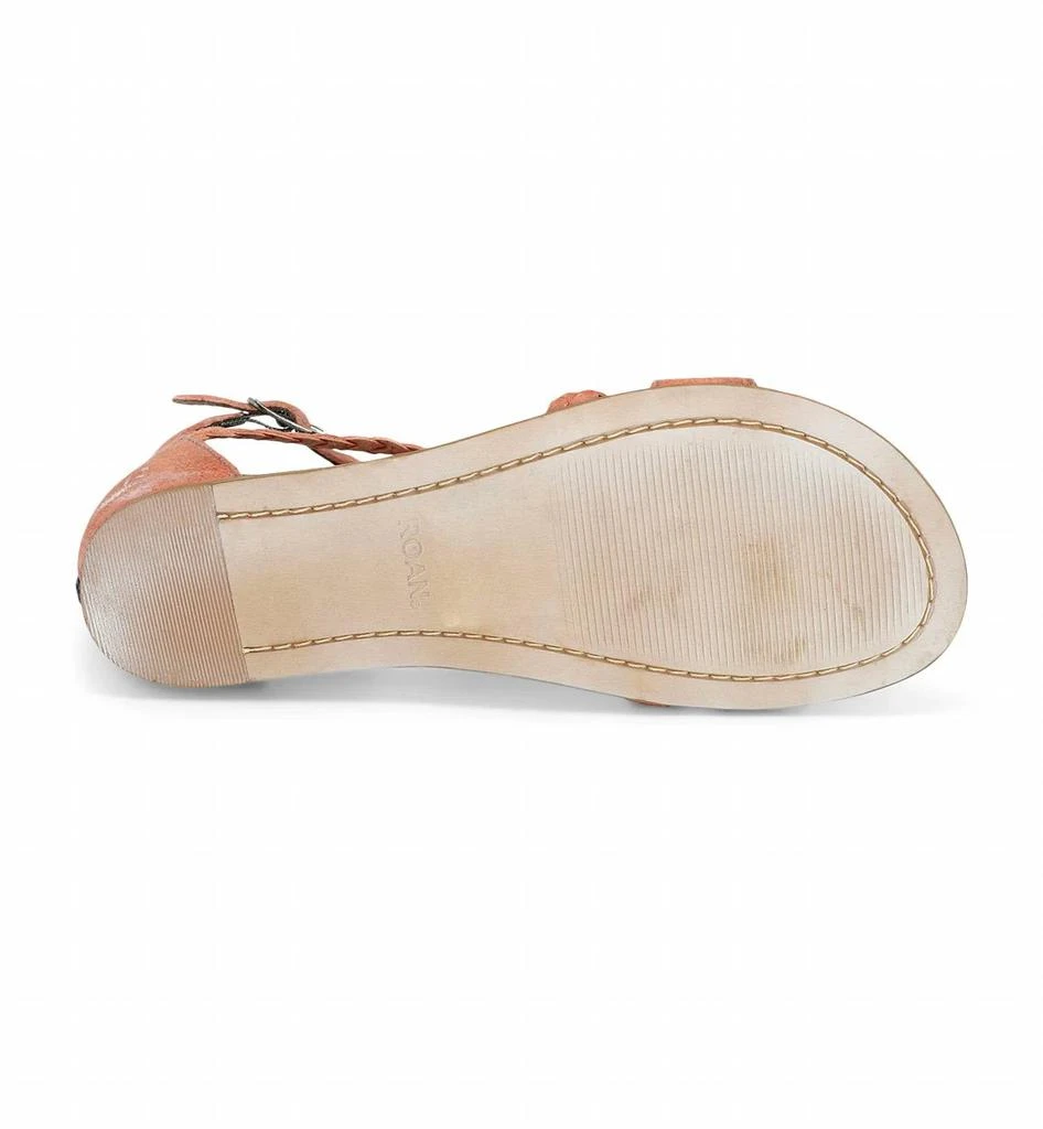 Roan Roan - POSEY SANDAL 3